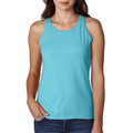 Ladies' Comfort Colors  Tank Top